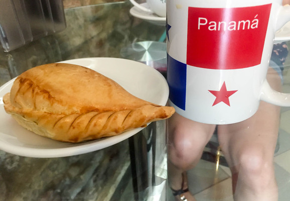 Panama--bajareque coffee house-s018-r3